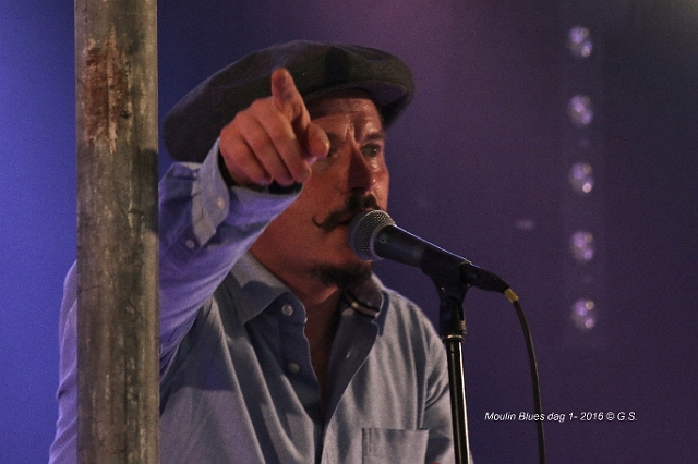 Steven Troch Band (13).JPG